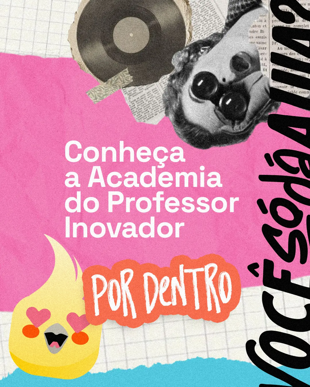 Conheça-a-Academia-do-Professor-Inovador-Por-Dentro1