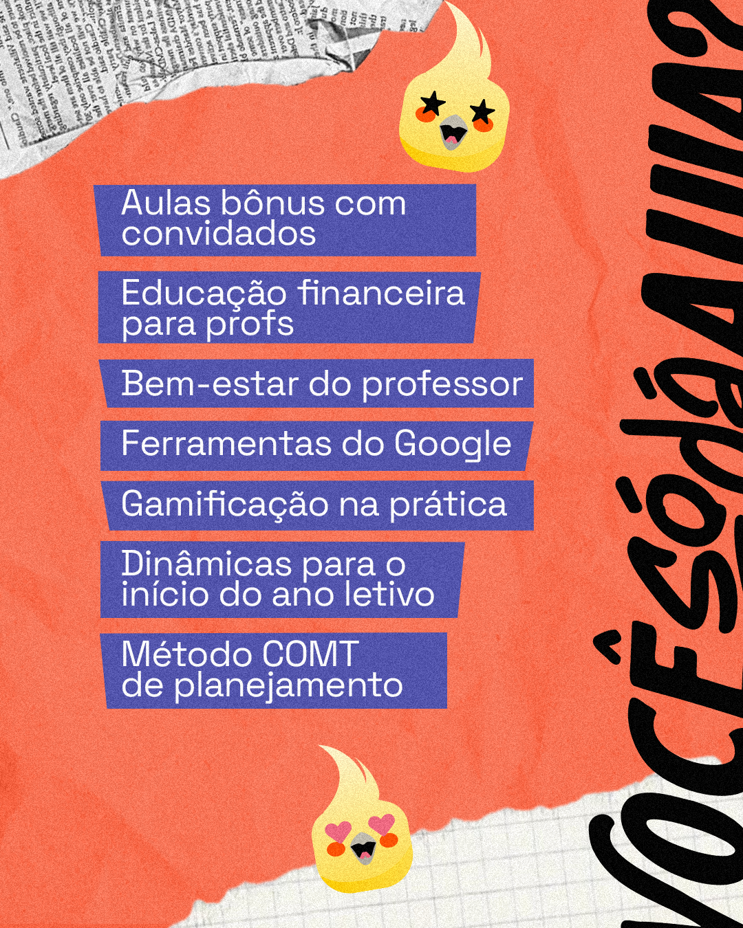 Conheça-a-Academia-do-Professor-Inovador-Por-Dentro4